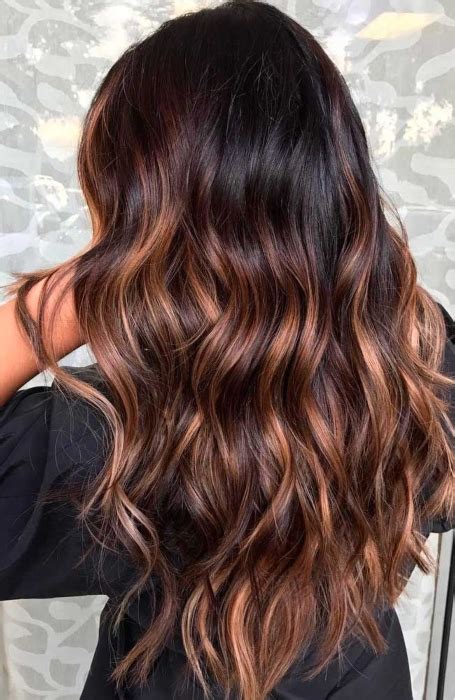 50 Best Ombre Hair Color Ideas for 2023 - The Trend Spotter