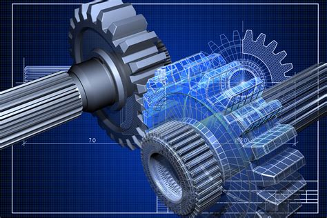 How to Make Design Controls More Efficient With Traceability Matrix ...