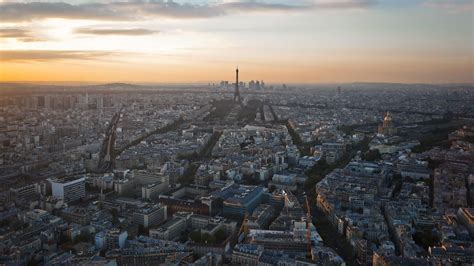 Paris celebrates 2,000th birthday | July 8, 1951 | HISTORY