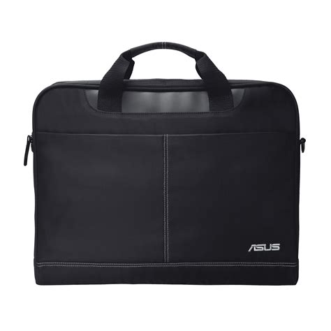 ASUS Nereus Carry Bag - Online store｜Apparels, Bags and Gears｜ASUS ...