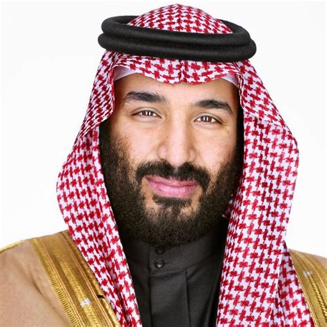 The 100 Most Influential People in the World | Prince mohammed, Saudi ...