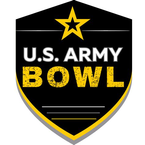 U.S. Army Bowl - U.S. Army Bowl Week Celebration