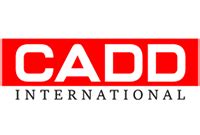 Cadd International