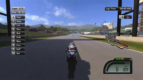 MotoGP 14 Download - GameFabrique