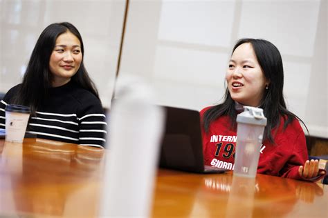 Course explores dimensions of Asian American pop culture — Harvard Gazette