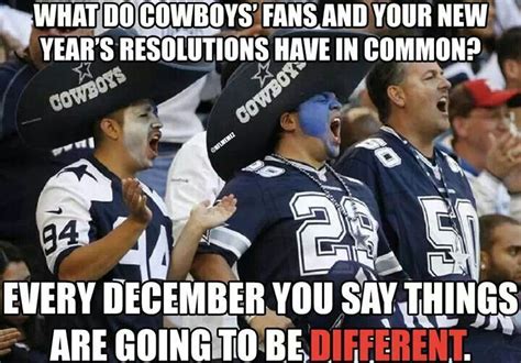 Dallas Cowboys Jokes 2021 | Freeloljokes