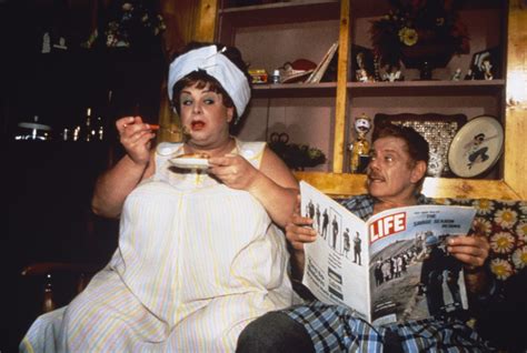 Ricki Lake Hairspray 1988