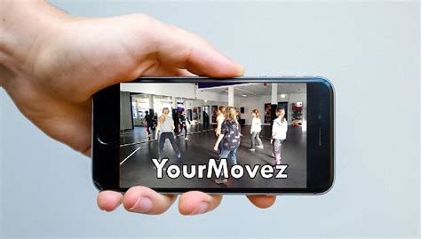 Can watching vlogs created by peers make youth more physically active ...