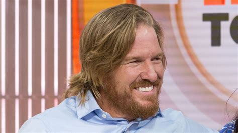 Chip Gaines' new book cover revealed! Get an exclusive first look ...