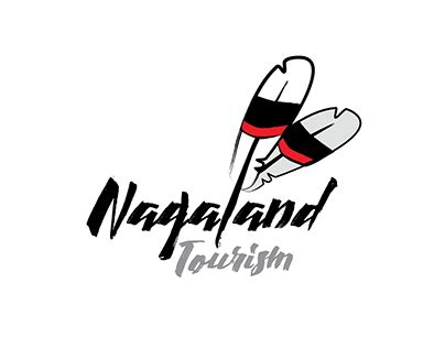 Nagaland Projects | Photos, videos, logos, illustrations and branding ...