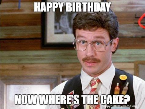 22 Best The Office Birthday Meme images | The office birthday meme ...