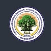 Atal Bihari Vajpayee Vishwavidyalaya Admission 2024 - 2025, Fees, Courses, Placements, Cutoff ...