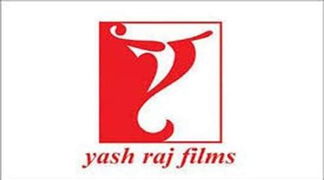 Yash Raj Films to break digital clutter with ‘Love Shots’ | The Indian Express