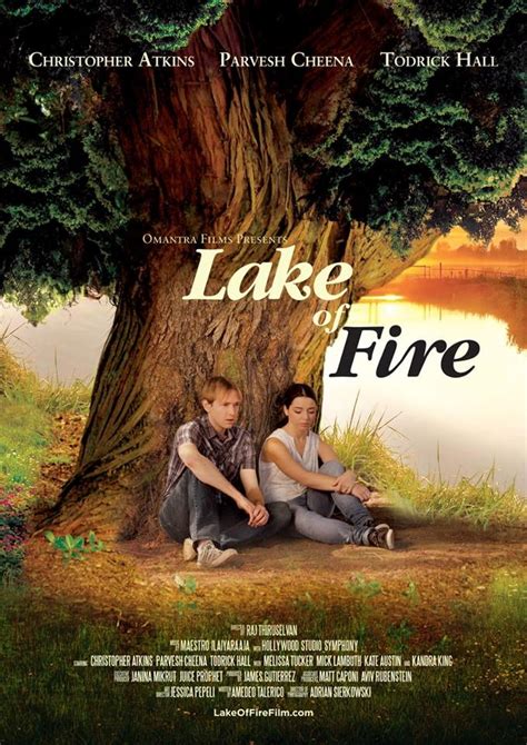 Lake of Fire | Rotten Tomatoes