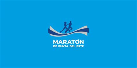 Maratón Internacional de Punta del Este 2023 | Running 4 Peru