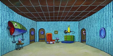Funny Zoom Backgrounds Spongebob House Biruellis Images And Photos Finder | Porn Sex Picture