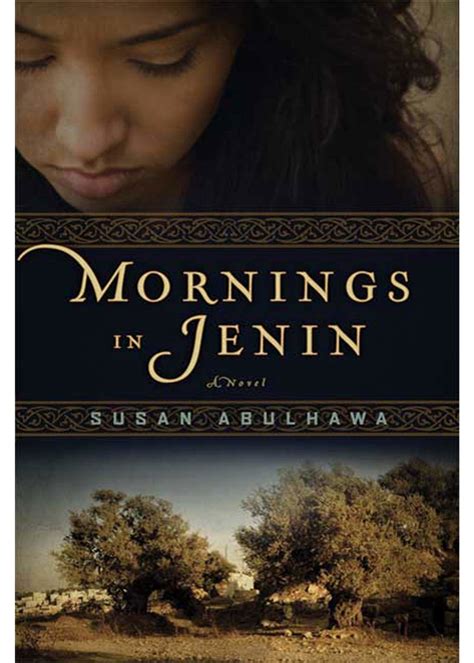 Mornings In Jenin Maktaba Bookshop, 51% OFF