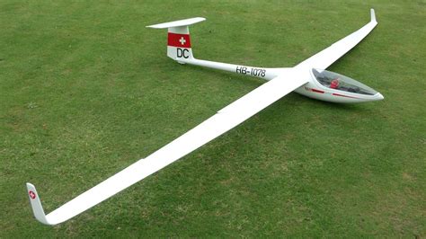 23+ Top Model Rc Gliders, Inspirasi Penting!