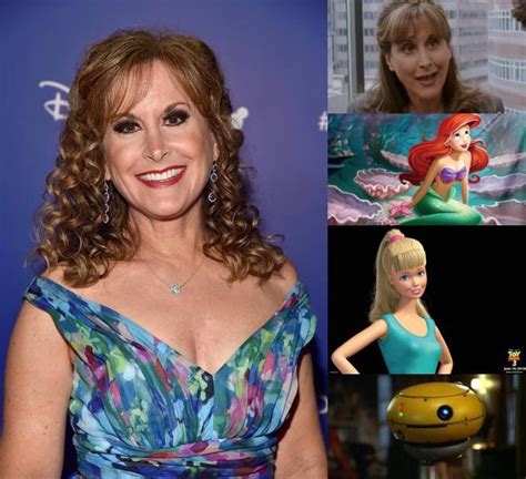 Jodi Benson Toy Story Cheapest Wholesalers | www.pinnaxis.com