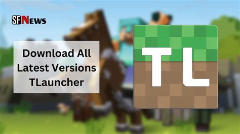 TLauncher Bedrock Edition Play Minecraft For Free , 58% OFF