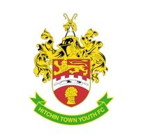 Hitchin Town Youth FC