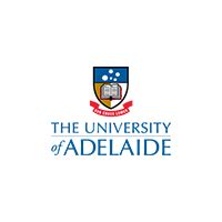 Download The University Of Adelaide Logo Vector & PNG