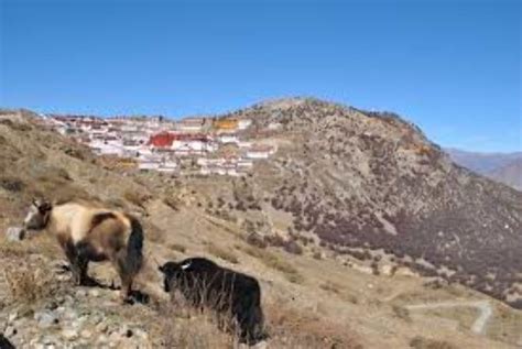 Tibet Tourism (2024) China - Best Places to Visit in Tibet, Tibet ...