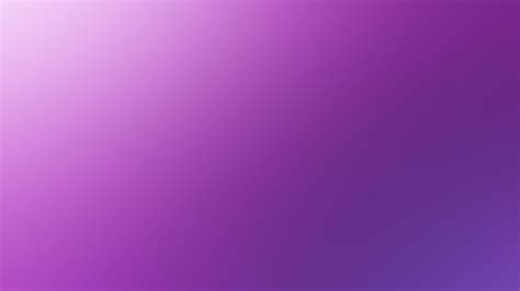 Light Violet Wallpapers - Top Hình Ảnh Đẹp