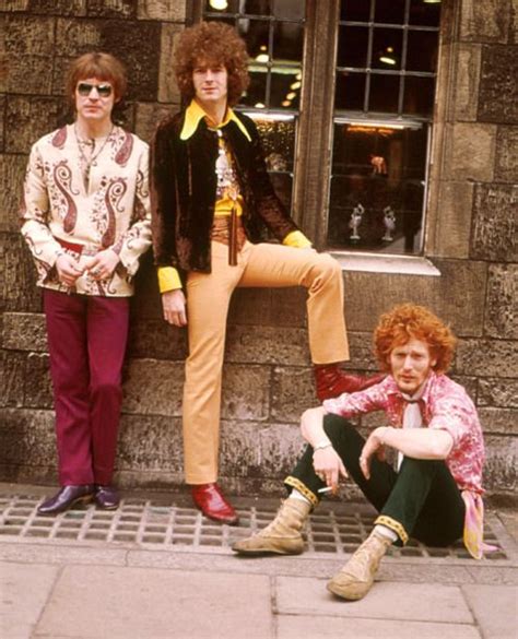 38 best Cream!!! The Greatest Band!!!! images on Pinterest | Eric ...