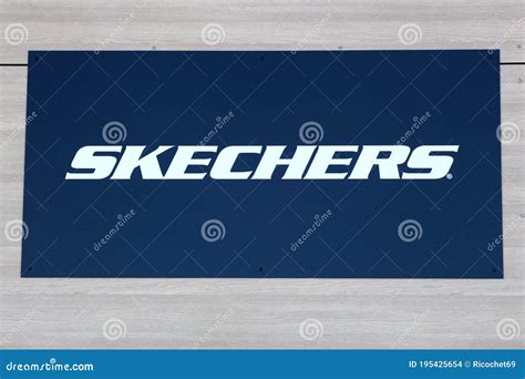 Bild Ehrlich Sprung skechers original logo Leben Flüchtlinge Wahrnehmen