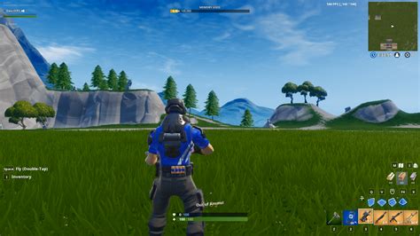 Fortnite targeting FOV - Technical Discussion - Mouse Sensitivity Community