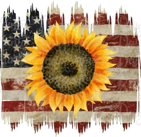 Pin by Cyndy Simons on sweet sunflowers | Sunflower pictures, Sunflower wallpaper, Sunflower art