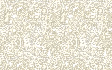 Pattern Desktop Backgrounds (60+ images)