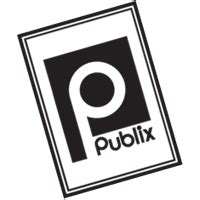 Publix Logo Vector at Vectorified.com | Collection of Publix Logo ...