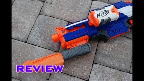 ≫ Comprar Nerf Knife Amazon > Mejor Precio 2022