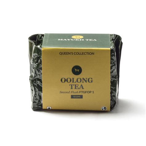 Darjeeling Tea | Oolong Tea – Mayukh