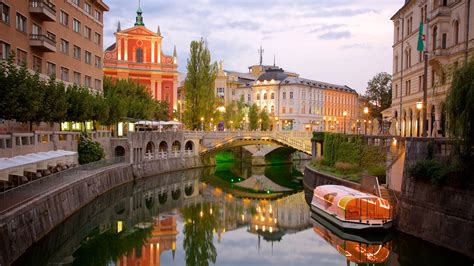 Ljubljana City Centre, Ljubljana holiday rentals: houses & more | Vrbo