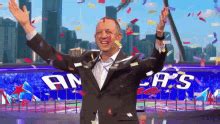 Wheel Of Fortune Wof GIF - Wheel Of Fortune Wof Wheel - Discover & Share GIFs