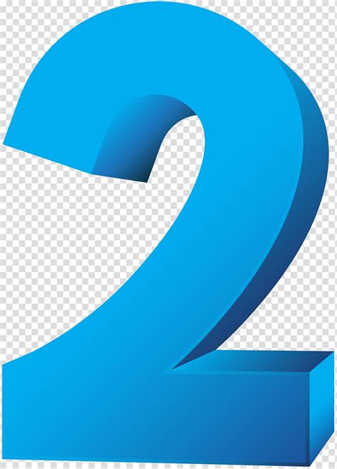 2 clipart blue number 2, 2 blue number 2 Transparent FREE for download on WebStockReview 2024