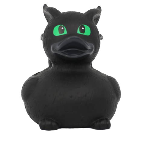 Little Dragon Rubber Duck | Buy premium rubber ducks online - world wide delivery!