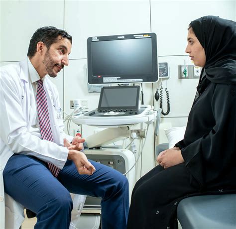 Cleveland Clinic Abu Dhabi – Cleveland Clinic Abu Dhabi