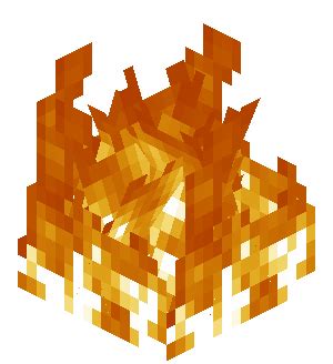 File:Fire.png – Official Minecraft Wiki