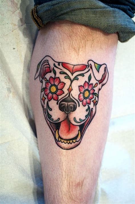 200 Breathtaking Skull Tattoos & Meanings