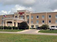 Hotels in Seguin, TX - Texas Hotels