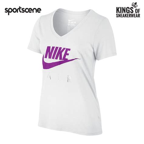 sportscene nike t shirts Sale,up to 46% Discounts