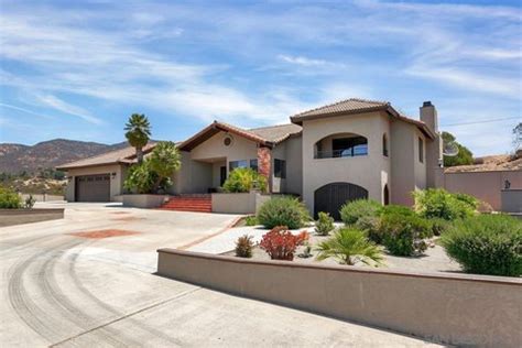 Jamul, CA Real Estate - Jamul Homes for Sale | realtor.com®