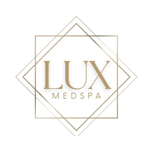 The Ultimate Pre-flight Skincare Routine — MedSpa Lux