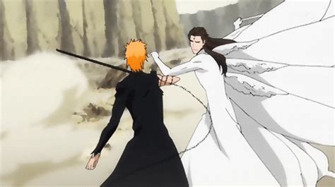 ANIME: 5 Best Anime Fight Scenes of All Time | The Daily Crate