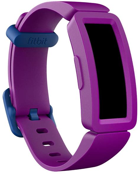 Best Bands for Fitbit Ace 2 in 2020 | iMore