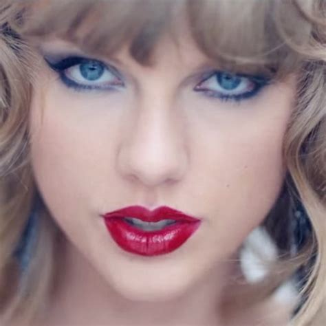 Taylor Swift Makeup Steal Her Style - Mugeek Vidalondon
